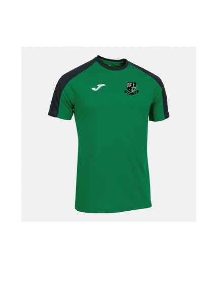 Myddelton College - Myddelton College Football Shirt, Myddelton College Sports Kit, Myddelton College