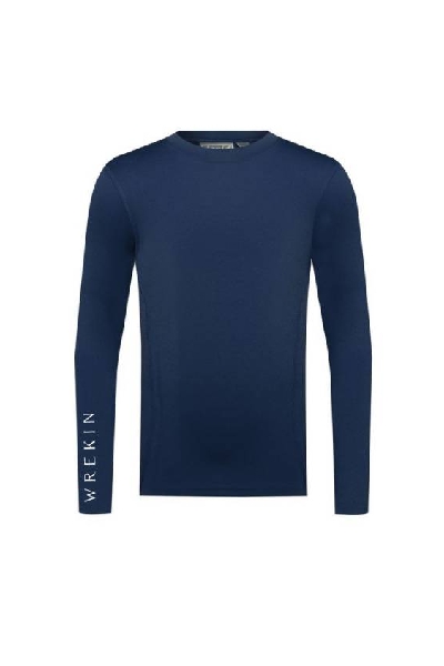 Wrekin - Wrekin College Baselayer Top, Wrekin College