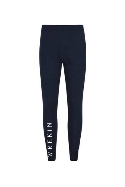 Wrekin - Wrekin Base Layer Bottoms, Wrekin College