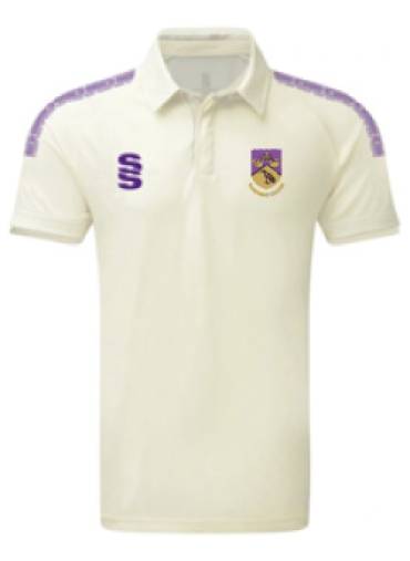 Ellesmere College - Ellesmere College Cricket Polo, Ellesmere College