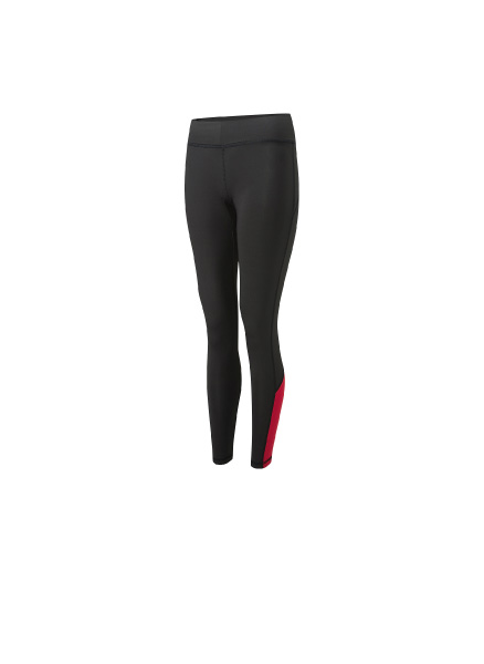 Belvidere - Belvidere Legging, Belvidere School