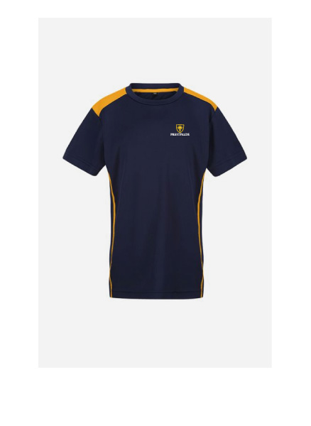 Prestfelde - Prestfelde Pe T Shirt, Prestfelde Pre Prep ( Reception - Year 2), Prep ( Years 3-8 ), Prestfelde School