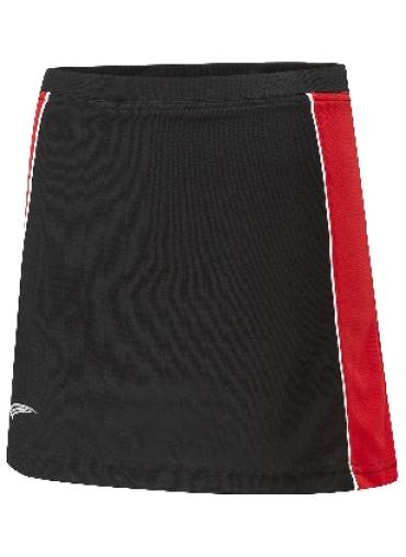 Belvidere - Belvidere Skort, Belvidere School