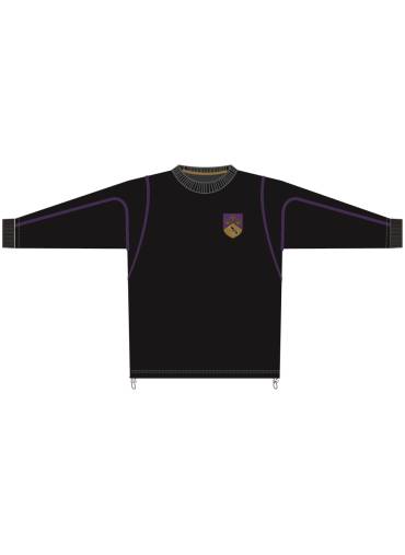 Ellesmere College - Ellesmere College Contact Top, Ellesmere College