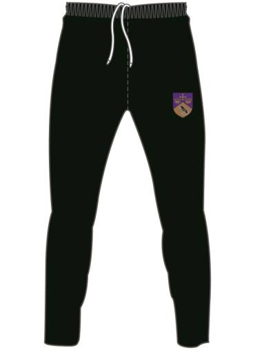 Ellesmere College - Ellesmere College Jog Pants, Ellesmere College