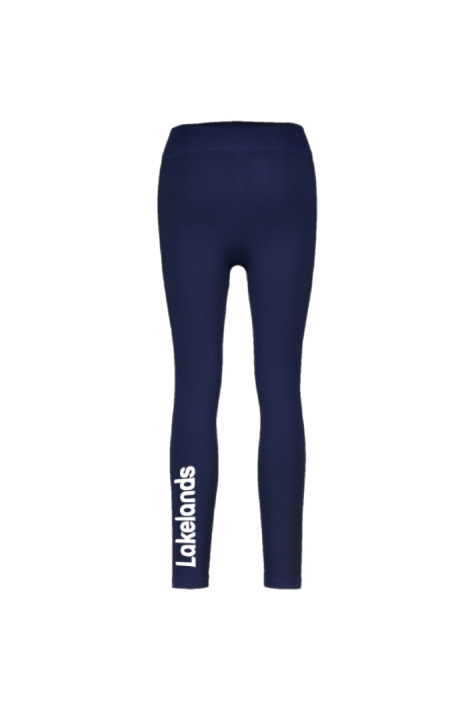 Lakelands - Lakelands Leggings, Lakelands Academy