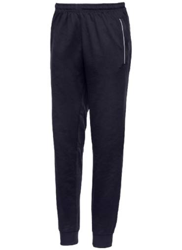 school shop direct - Slim Leg Primary Jogger, Grange Primary, Hadnall Primary, Newtown Primary, Radbrook Primary, Welshampton Primary