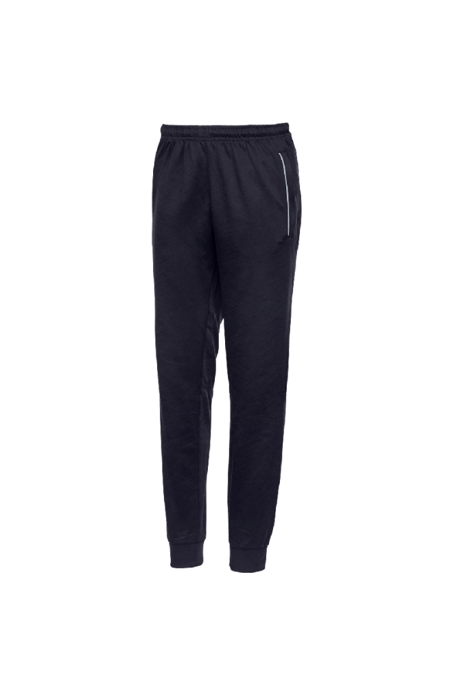 school shop direct - Slim Leg Primary Jogger, Grange Primary, Hadnall Primary, Newtown Primary, Radbrook Primary, Welshampton Primary