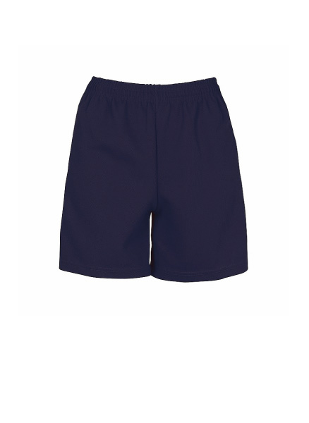 Prestfelde - Prestfelde Sports Shorts, Prestfelde Pre Prep ( Reception - Year 2), Prep ( Years 3-8 ), Prestfelde School