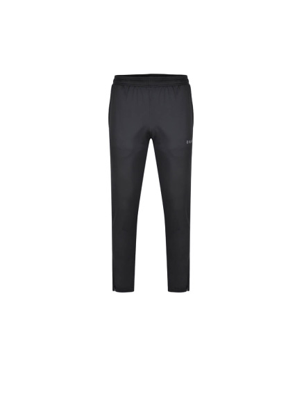 Adams Grammar - 6th Form Training Pants, Haberdashers Adams 6th Form, Haberdashers Adams