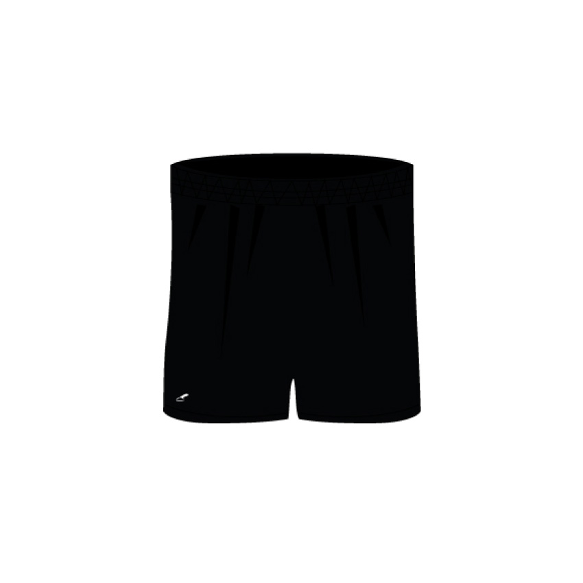 school shop direct - SWIM SHORTS (JAMMERS), Packwood Haugh, Acorns at Packwood Haugh, Packwood Haugh Prep