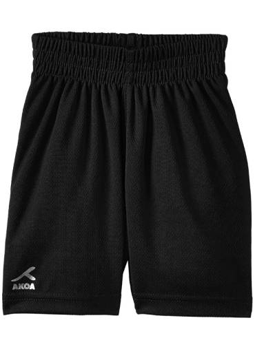 ST WINEFRIDES SCHOOL - St Winefride's Pe Shorts, St Winefrides