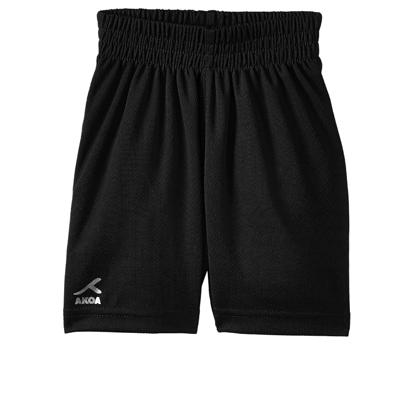 ST WINEFRIDES SCHOOL - St Winefride's Pe Shorts, St Winefrides