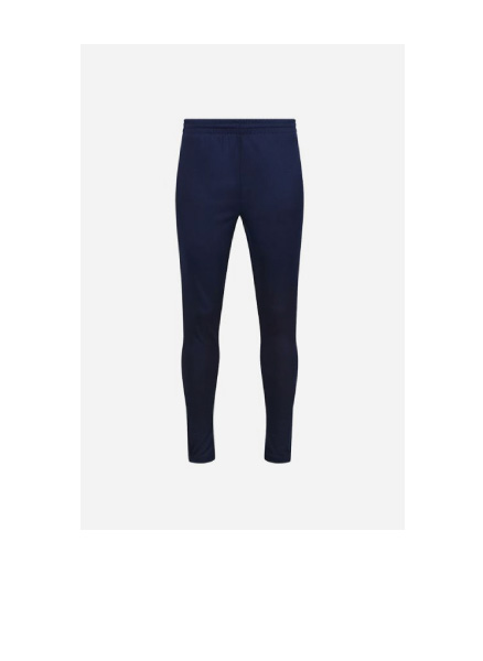 Prestfelde - PRESTFELDE SLIM JOG PANTS, Prestfelde Pre Prep ( Reception - Year 2), Prep ( Years 3-8 ), Prestfelde School