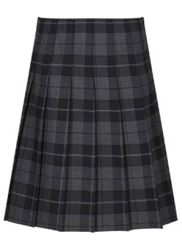 Glan Clwyd - Glan Clwyd 6th Form Skirt, Ysgol Glan Clwyd