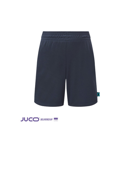 Wrekin Prep - Lower School PE Shorts, Wrekin Prep, Lower School