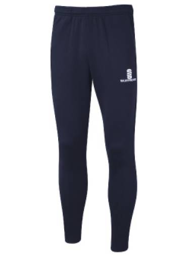 Wrekin Prep - Upper School Jogger, Wrekin Prep, Upper School