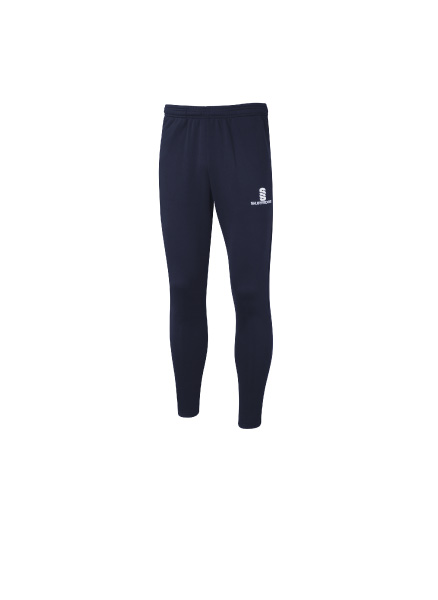 Wrekin Prep - Upper School Jogger, Wrekin Prep, Upper School