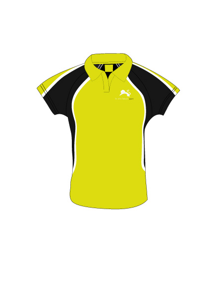 Sir John Talbots - Pe Polo, Sir John Talbot's School