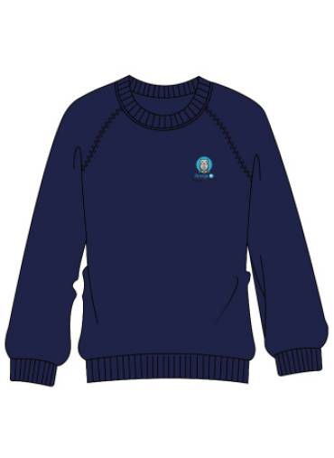 GRANGE PRIMARY - Sweatshirt, Grange Primary