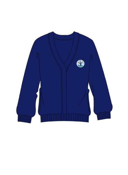 Whitchurch C of E - Whitchurch Cardigan, The Whitchurch Church of England Federation
