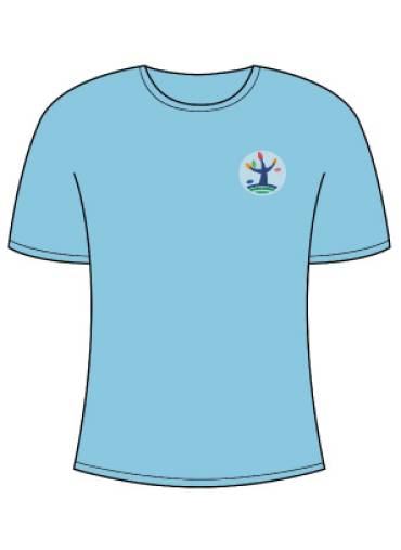 Whitchurch C of E - Whitchurch Pe Top, The Whitchurch Church of England Federation