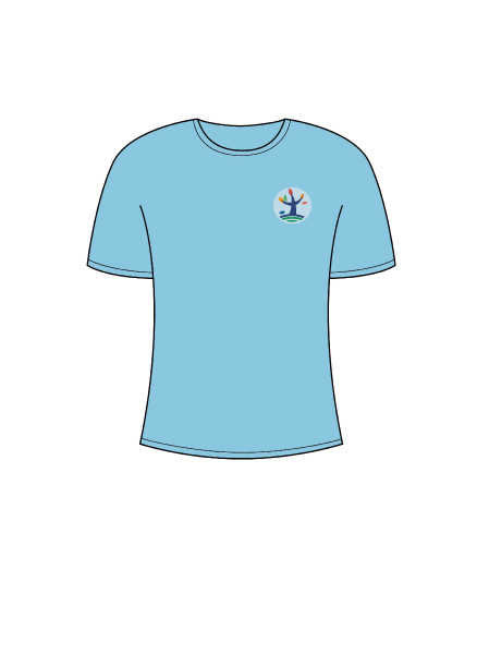 Whitchurch C of E - Whitchurch Pe Top, The Whitchurch Church of England Federation