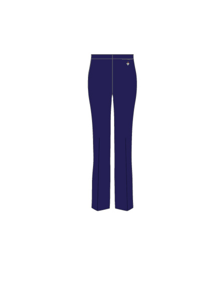 Adcote - Adcote Junior Trouser, Adcote School
