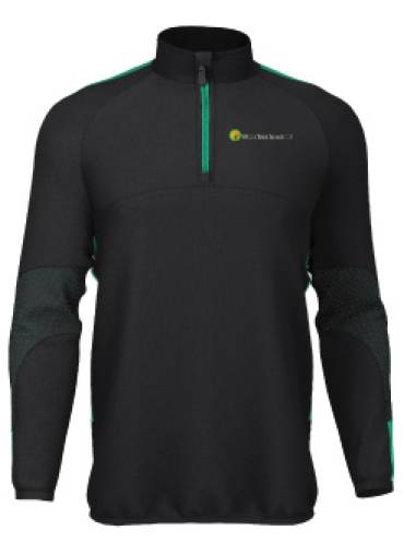 Woodlands School - Woodlands Midlayer, Woodlands School