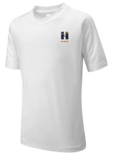Hadnall Primary - Hadnall Performance Pe T Shirt, Hadnall Primary