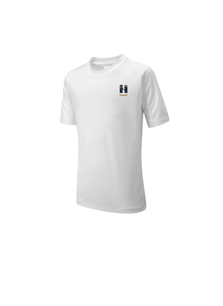 Hadnall Primary - Hadnall Performance Pe T Shirt, Hadnall Primary