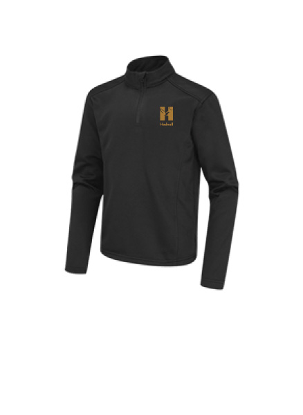 Hadnall Primary - Hadnall Tracksuit Top, Hadnall Primary