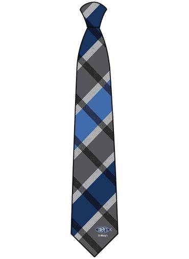 St Marys Catholic Primary Crewe - St Mary's Catholic School Tie, St Mary's Catholic Primary School Crewe