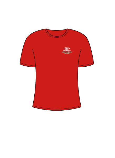 St Marys Catholic Primary Crewe - St Mary's Catholic Pe Top, St Mary's Catholic Primary School Crewe