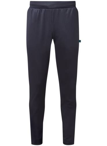 Wrekin Prep - Lower School Track Pants, Wrekin Prep, Lower School