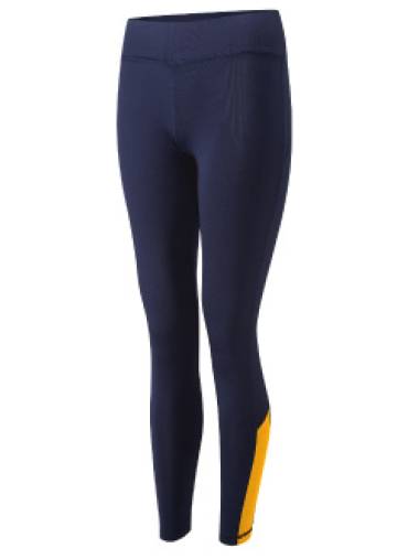 Bishop Heber - Sports Leggings, Bishop Heber