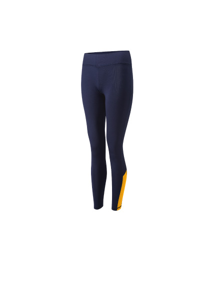 Bishop Heber - Sports Leggings, Bishop Heber