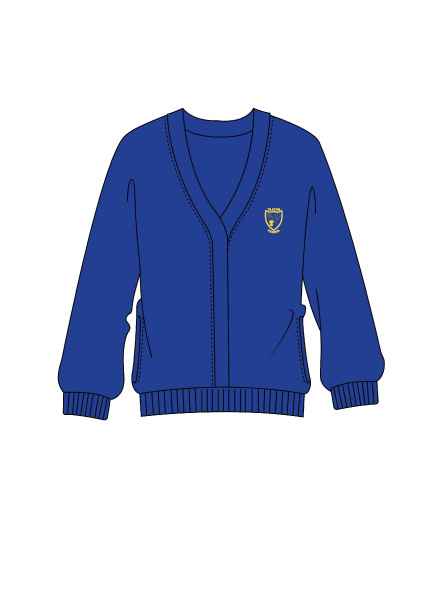 Tilston Primary School - Tilston Cardigan, Schools, Tilston Primary School