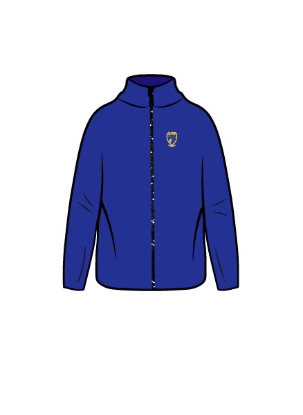 Tilston Primary School - Tilston Fleece, Schools, Tilston Primary School