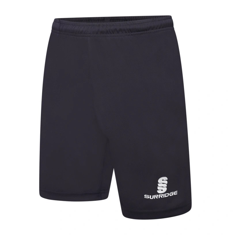 UNIT 13 - Navy Spors shorts, Shrewsbury Academy