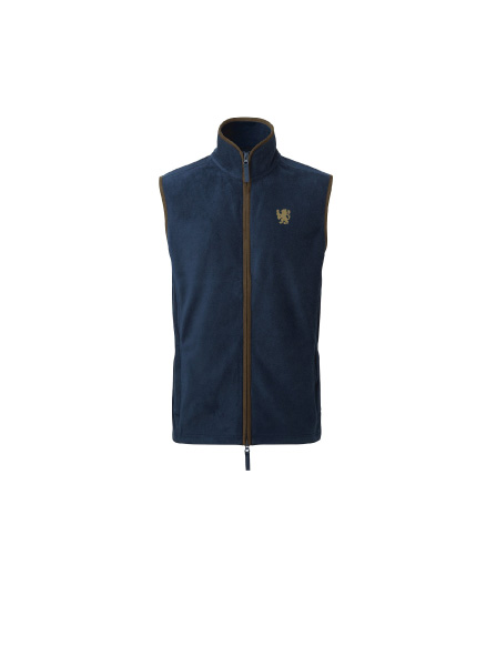 St Davids College - ST DAVIDS COLLEGE GILET, St Davids College