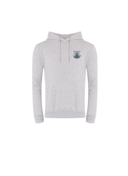 Denbigh High - 6th Form Hoodie, Denbigh High School