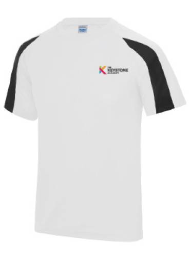The Keystone Academy - KEYSTONE PERFORMANCE TOP, Schools, The Keystone Academy