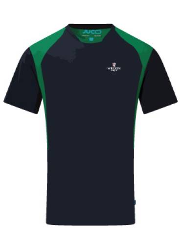 Wrekin Prep - Lower School Performance T Shirt, Wrekin Prep, Lower School