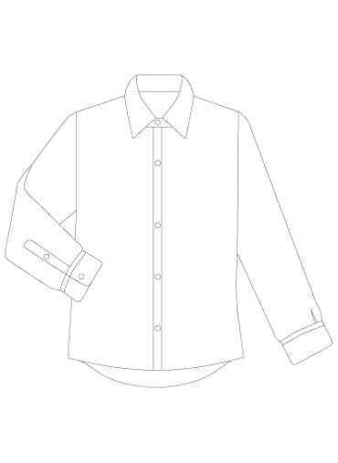 Long Sleeved White Shirts 2 Pack, Bedstone College, Packwood Haugh, Myddelton College Uniform, Myddelton College Pre Prep, Ruthin School Uniform, Haberdashers Adams 6th Form, Haberdashers Adams Yr 7-11, Marches School, Grove School, Sir John Talbot's School, Haberdasher's Castle House, Ellesmere College, Haberdashers Adams, Lakelands Academy, Mary Webb College, Myddelton College, Priory School, Ruthin School, Shrewsbury Academy, Thomas Adams School, Wrekin College, Ysgol Glan Clwyd, General Schoolwear