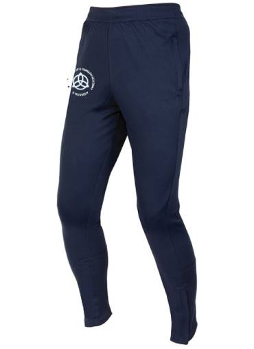 Holy Trinity - Holy Trinity training bottoms, Holy Trinity Primary