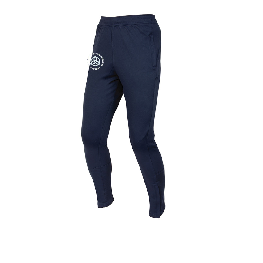 Holy Trinity - Holy Trinity training bottoms, Holy Trinity Primary