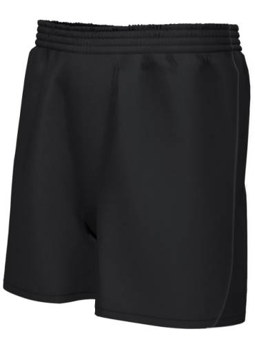 Myddelton College - Myddelton College Games Shorts, Myddelton College Sports Kit, Myddelton College Pre Prep, Myddelton College