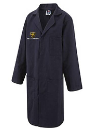 Prestfelde - Prestfelde overall, Prep ( Years 3-8 ), Prestfelde School