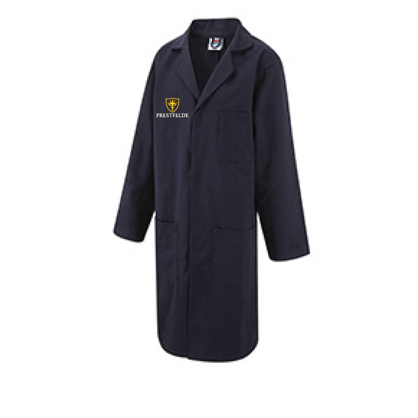 Prestfelde - Prestfelde overall, Prestfelde Pre Prep ( Reception - Year 2), Prep ( Years 3-8 ), Prestfelde School